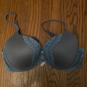 Victoria secret bra